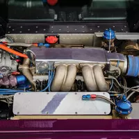 Vector W8 | Foto: RM Sotheby&amp;amp;amp;amp;amp;amp;amp;amp;amp;amp;amp;amp;amp;#039;s