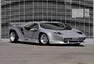 Vector W8 | Foto: Vector