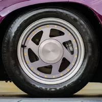 Vector W8 | Foto: RM Sotheby&amp;amp;amp;amp;amp;amp;amp;amp;amp;#039;s