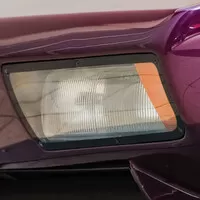 Vector W8 | Foto: RM Sotheby&amp;amp;amp;amp;amp;amp;amp;amp;amp;#039;s
