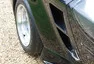 Vector W8 | Foto: Vector