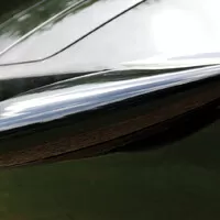 Vector W8 | Foto: Vector