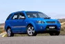 FPV F6X | Foto: FPV
