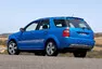 FPV F6X | Foto: FPV