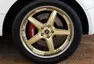 FPV F6X | Foto: Just Cars