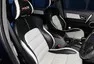 FPV F6X | Foto: Just Cars