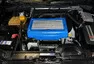 FPV F6X | Foto: Just Cars