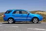 FPV F6X | Foto: FPV