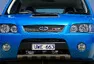 FPV F6X | Foto: FPV