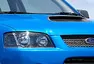 FPV F6X | Foto: FPV