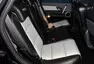FPV F6X | Foto: Just Cars