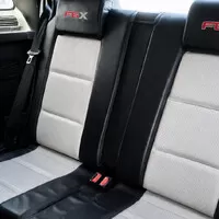 FPV F6X | Foto: Carsales