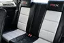FPV F6X | Foto: Carsales