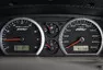 FPV F6X | Foto: Just Cars