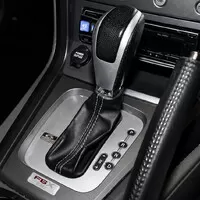 FPV F6X | Foto: Just Cars