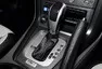 FPV F6X | Foto: Just Cars