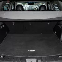 FPV F6X | Foto: Just Cars