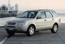 Ford Territory | Foto: Ford