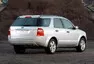 Ford Territory | Foto: Ford