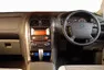 Ford Territory | Foto: Ford