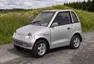 Reva G-Wiz | Foto: Wikipedia 