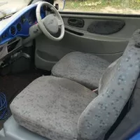 Reva G-Wiz | Foto: eBay