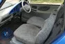 Reva G-Wiz | Foto: eBay