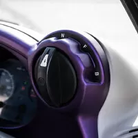 Reva G-Wiz | Foto: Garáž.cz