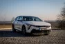KIA K4 SPIN: Vymírající "obyčejné" auto