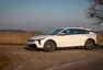 KIA K4 SPIN: Vymírající "obyčejné" auto