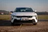 KIA K4 SPIN: Vymírající "obyčejné" auto