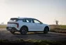 KIA K4 SPIN: Vymírající "obyčejné" auto