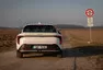 KIA K4 SPIN: Vymírající "obyčejné" auto
