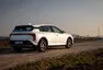 KIA K4 SPIN: Vymírající "obyčejné" auto