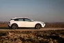 KIA K4 SPIN: Vymírající "obyčejné" auto