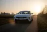 KIA K4 SPIN: Vymírající "obyčejné" auto
