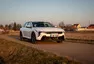 KIA K4 SPIN: Vymírající "obyčejné" auto