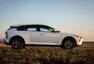 KIA K4 SPIN: Vymírající "obyčejné" auto
