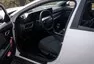 KIA K4 SPIN: Vymírající "obyčejné" auto
