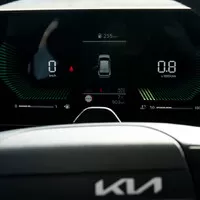 KIA K4 SPIN: Vymírající "obyčejné" auto