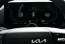 KIA K4 SPIN: Vymírající "obyčejné" auto
