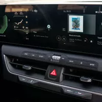 KIA K4 SPIN: Vymírající "obyčejné" auto