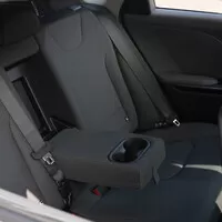 KIA K4 SPIN: Vymírající "obyčejné" auto