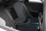 KIA K4 SPIN: Vymírající "obyčejné" auto