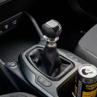 KIA K4 SPIN: Vymírající "obyčejné" auto