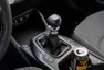 KIA K4 SPIN: Vymírající "obyčejné" auto