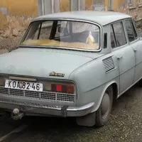 foto: Wikimedia commons, Creative Commons Attribution-Share Alike 3.0 Unported license. Ludek