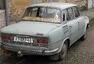 foto: Wikimedia commons, Creative Commons Attribution-Share Alike 3.0 Unported license.	Ludek