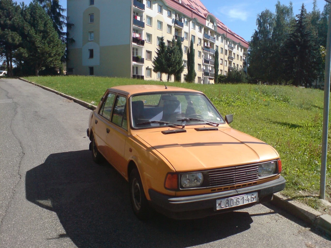 foto: wikimedia commons Creative Commons Attribution-Share Alike 3.0 Unported license. Hilarmont