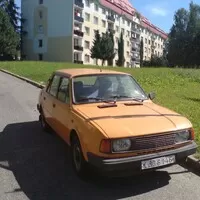 foto: wikimedia commons Creative Commons Attribution-Share Alike 3.0 Unported license. Hilarmont